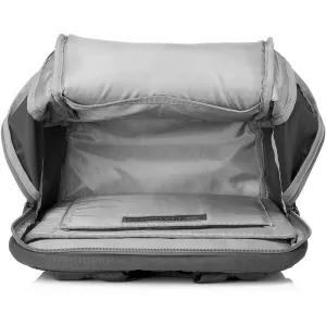 HP Commuter Backpack 15.6" Black -  5EE91AA.