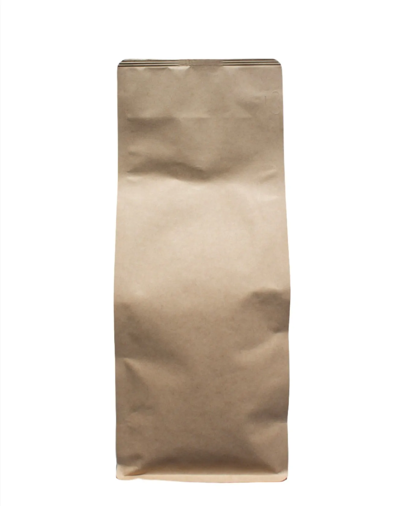 Huckleberry Coffee