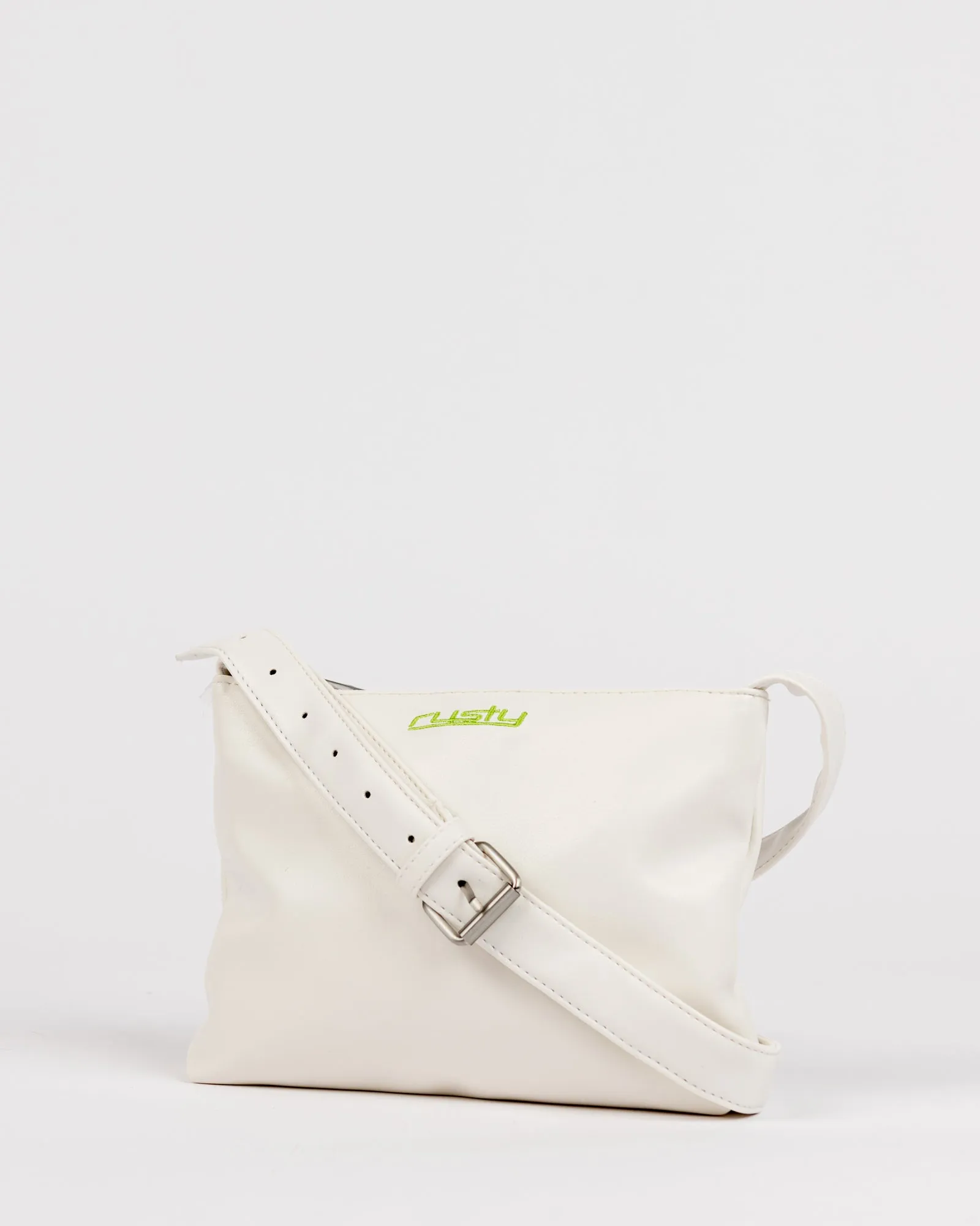 Iris Crossbody Bag