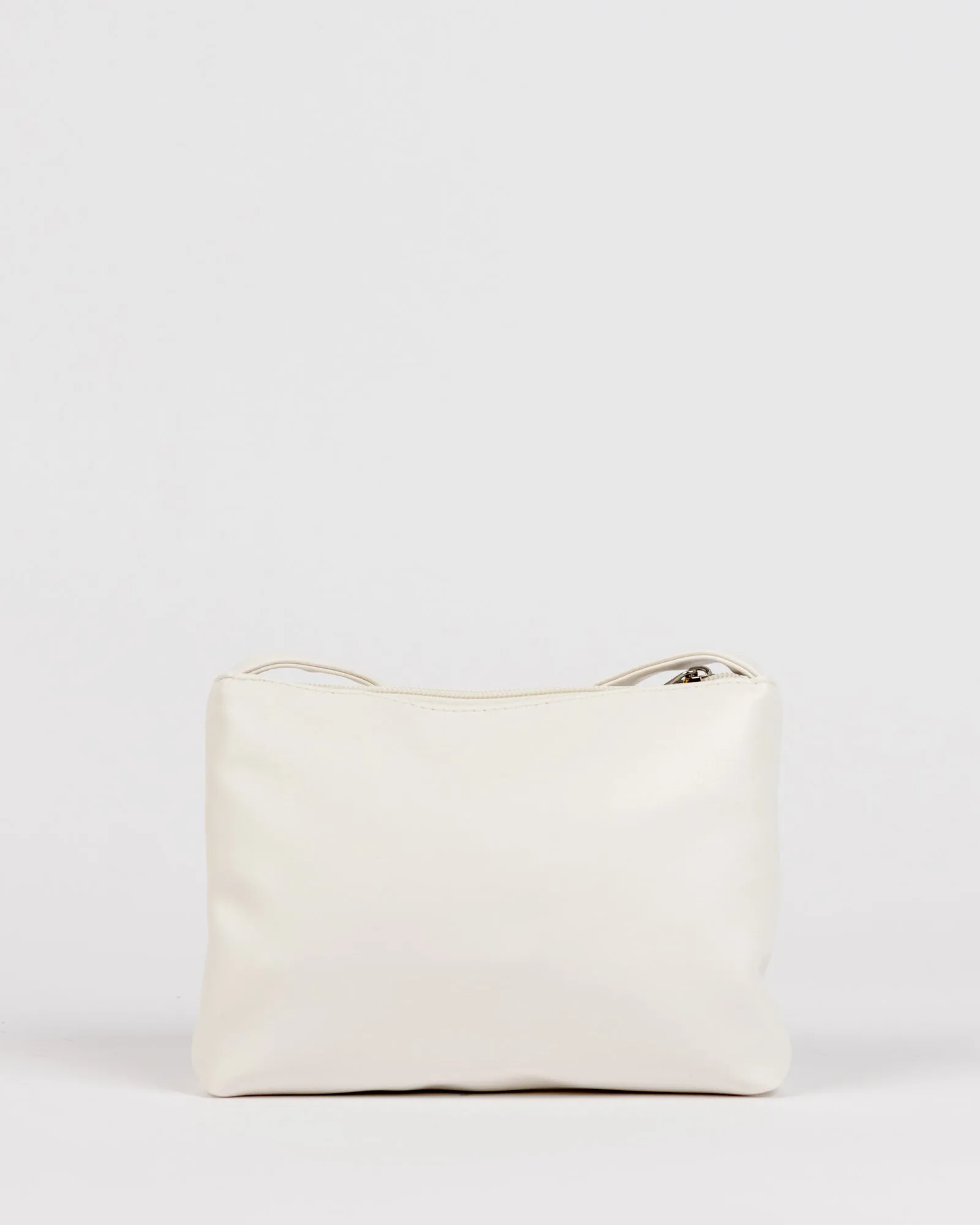 Iris Crossbody Bag