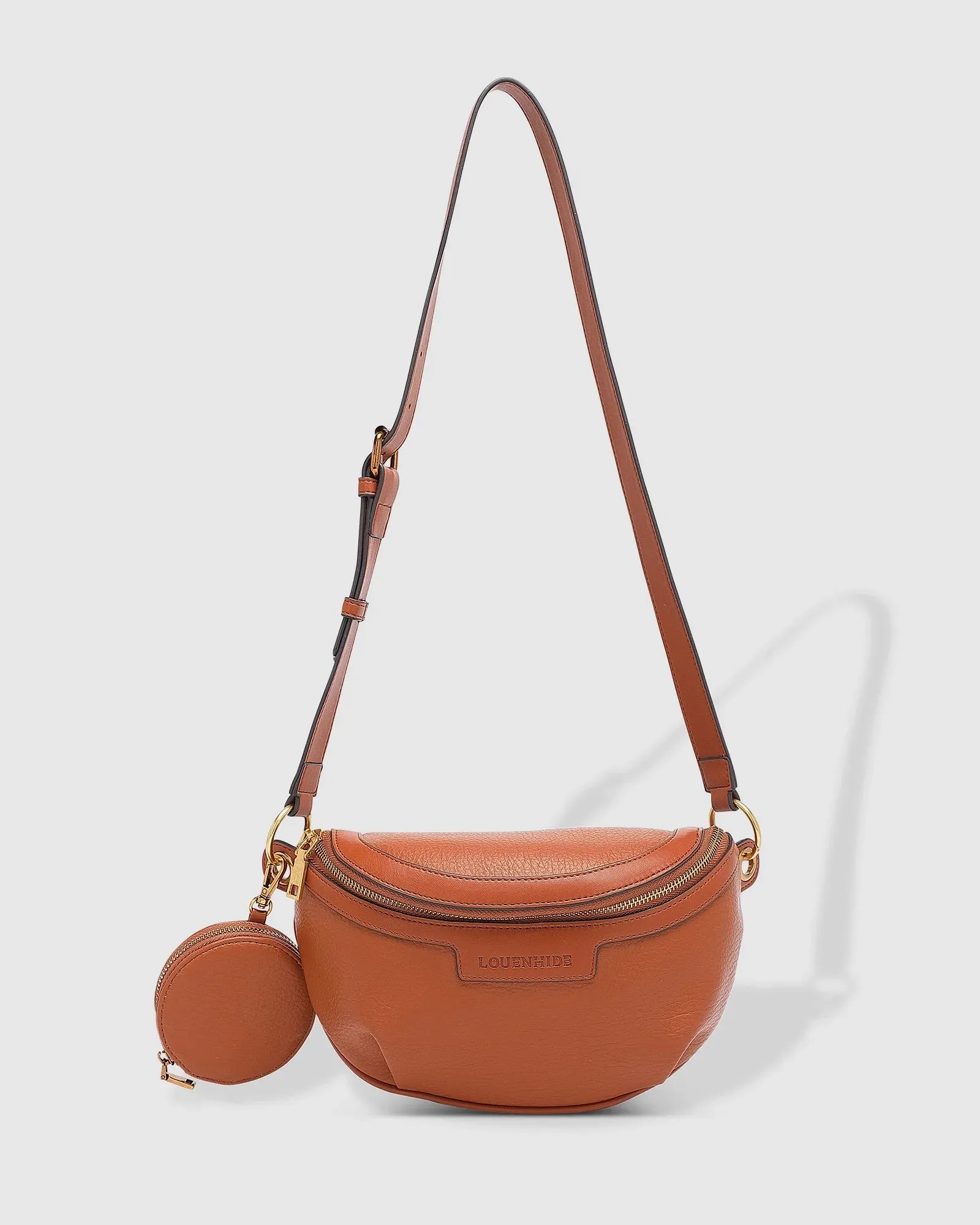 Joey Sling Bag