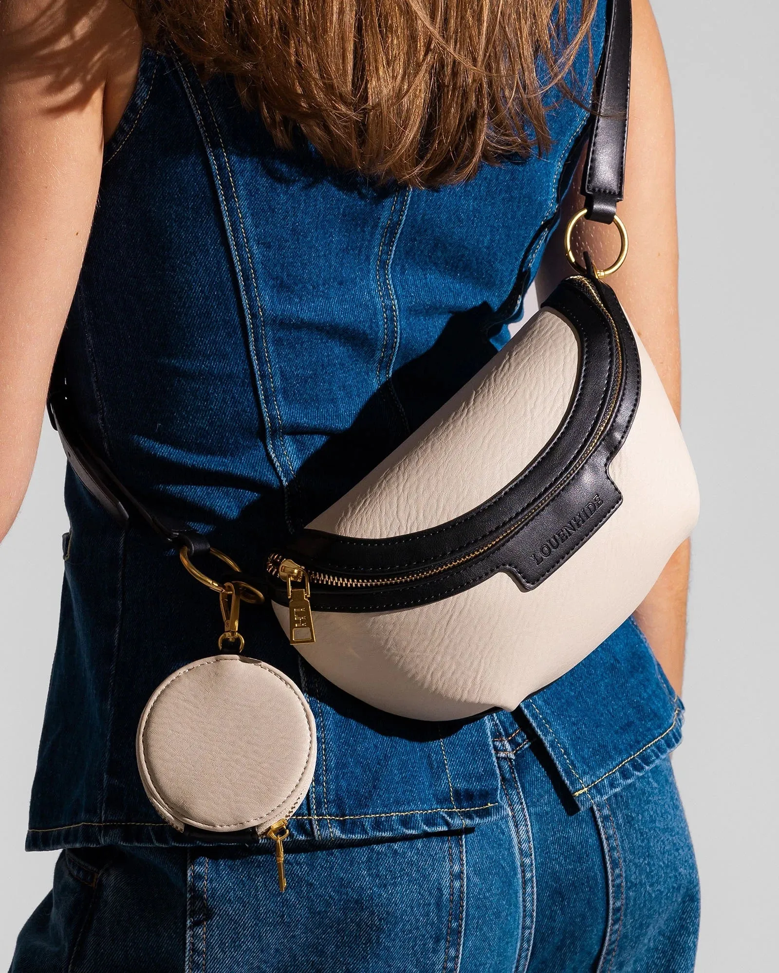 Joey Sling Bag