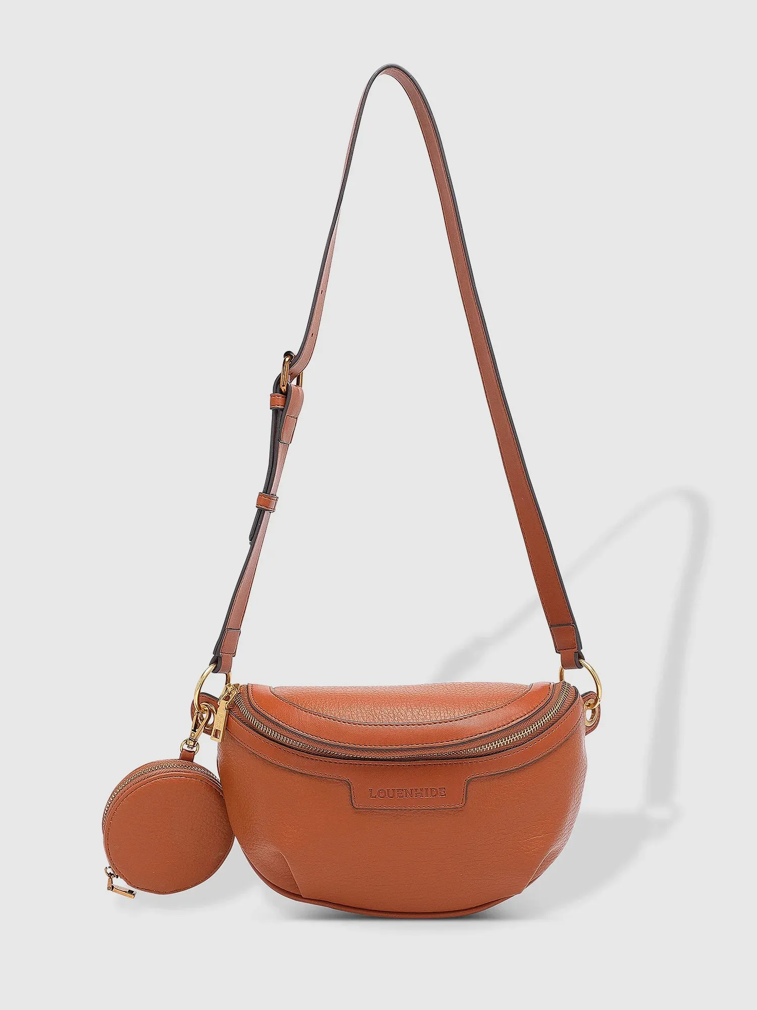 Joey Sling Bag