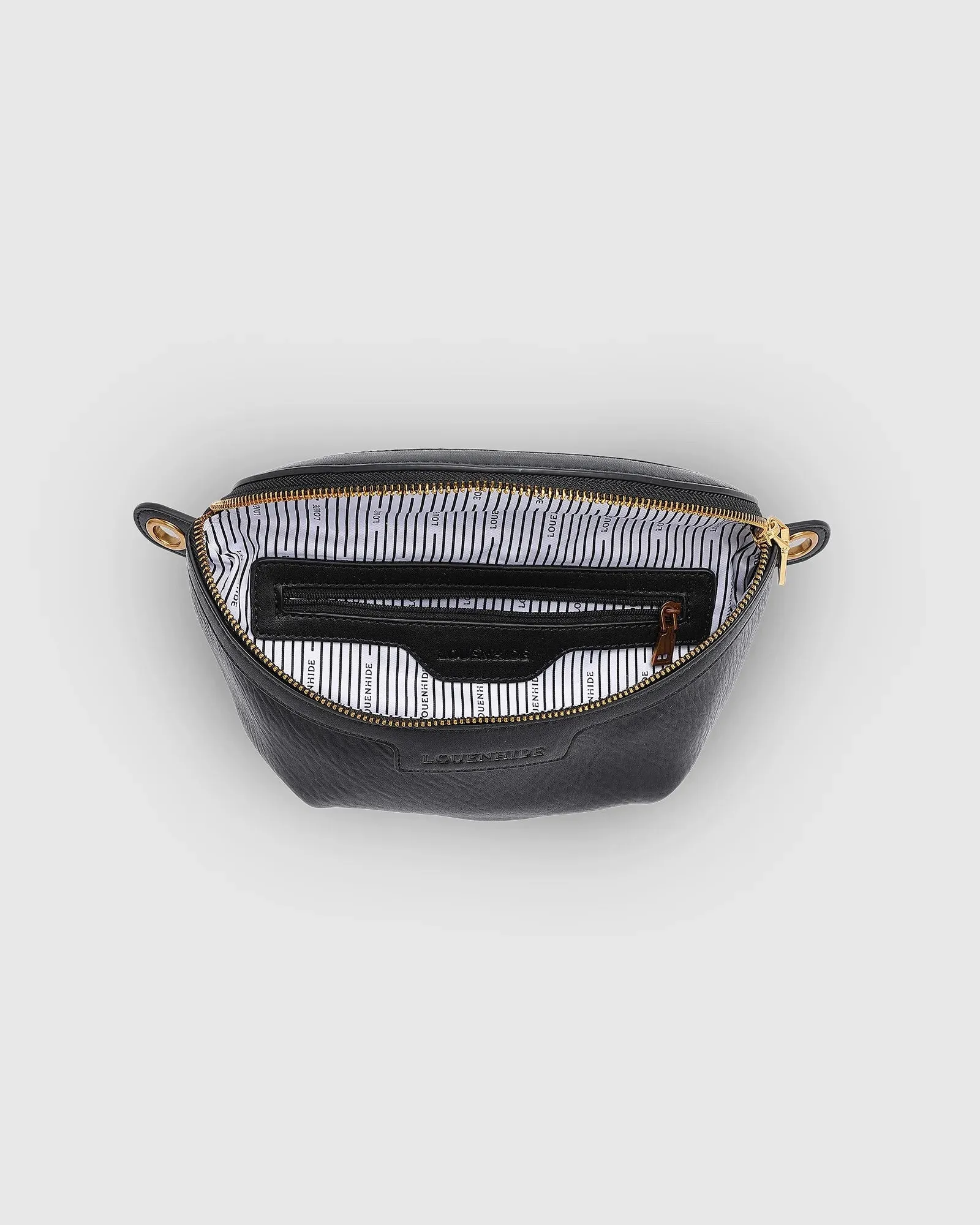 Joey Sling Bag