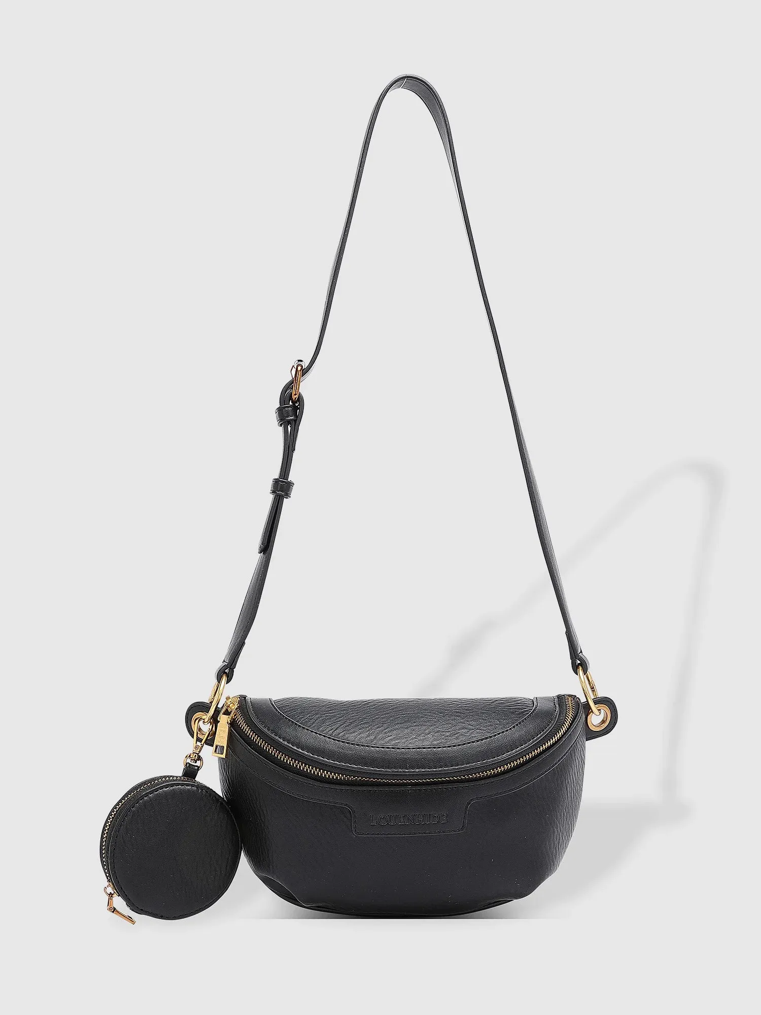 Joey Sling Bag
