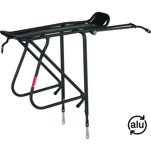 JOURNEY ADJUSTABLE 2429 BLACK