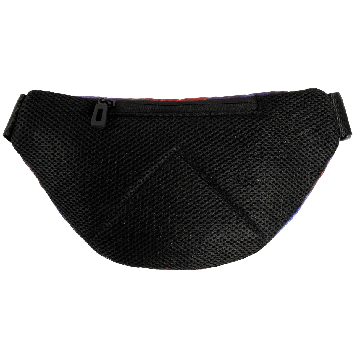Jupiter Waist Pack in Galaxy