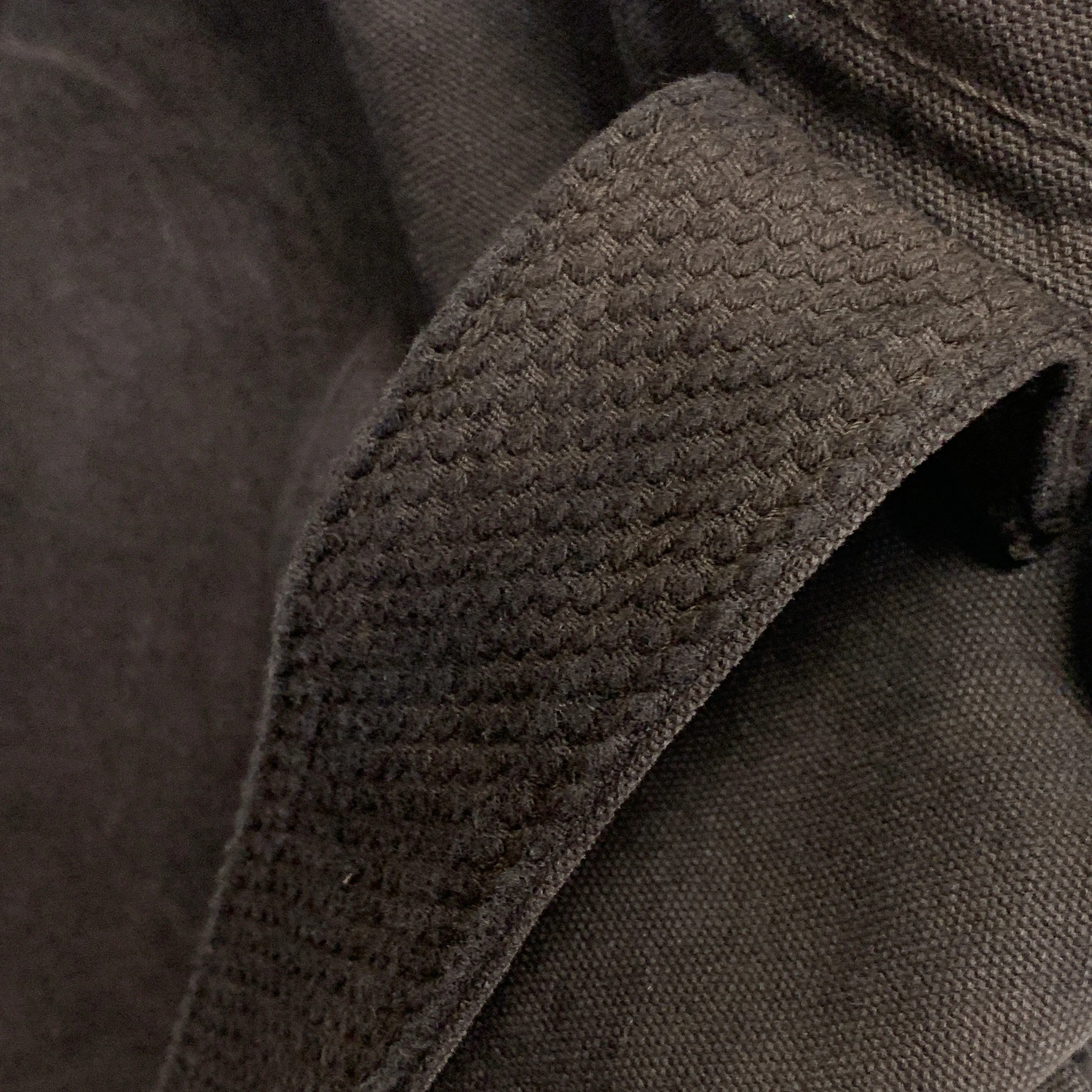 Kapital No. 6 Canvas Standard Tote Bag L
