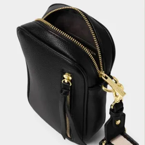 Katie Loxton Hallie Small Crossbody Bag