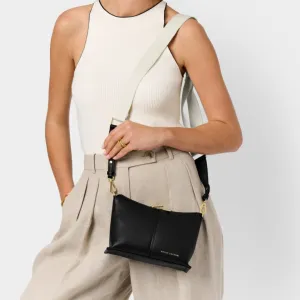 Katie Loxton Laila Slouch Crossbody Bag