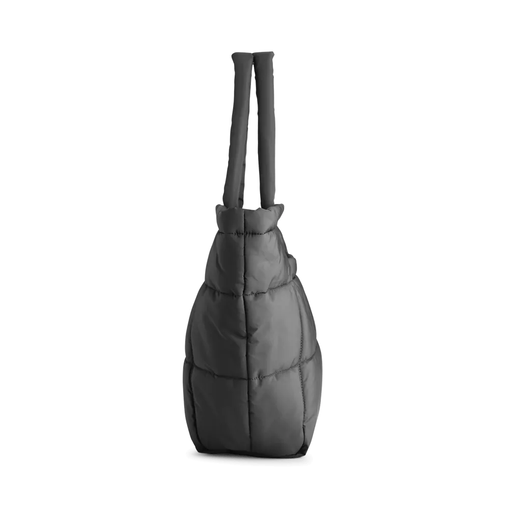 KellyMBG Bag, Triangle, Recycled