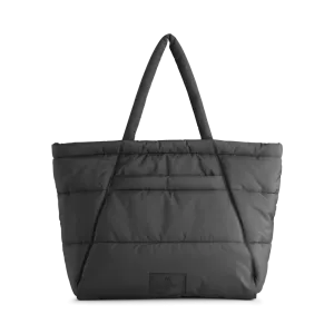 KellyMBG Bag, Triangle, Recycled