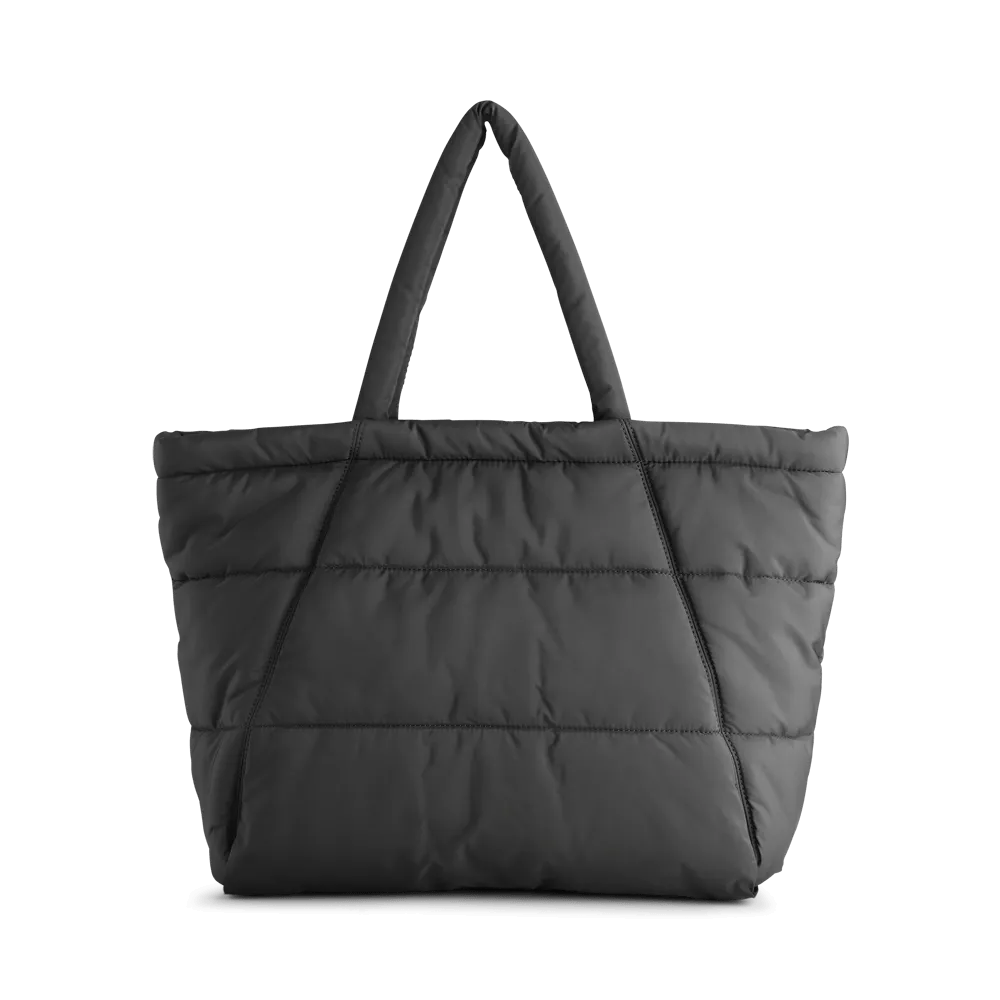 KellyMBG Bag, Triangle, Recycled