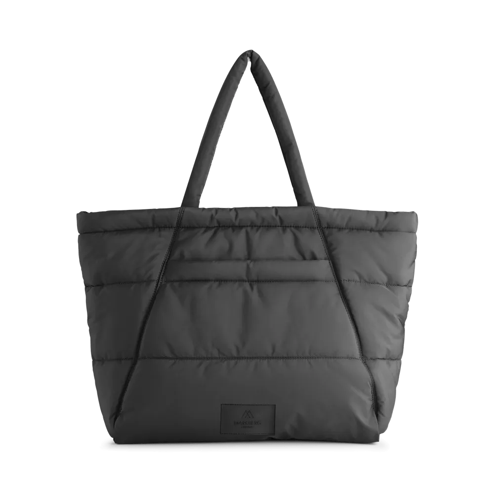 KellyMBG Bag, Triangle, Recycled