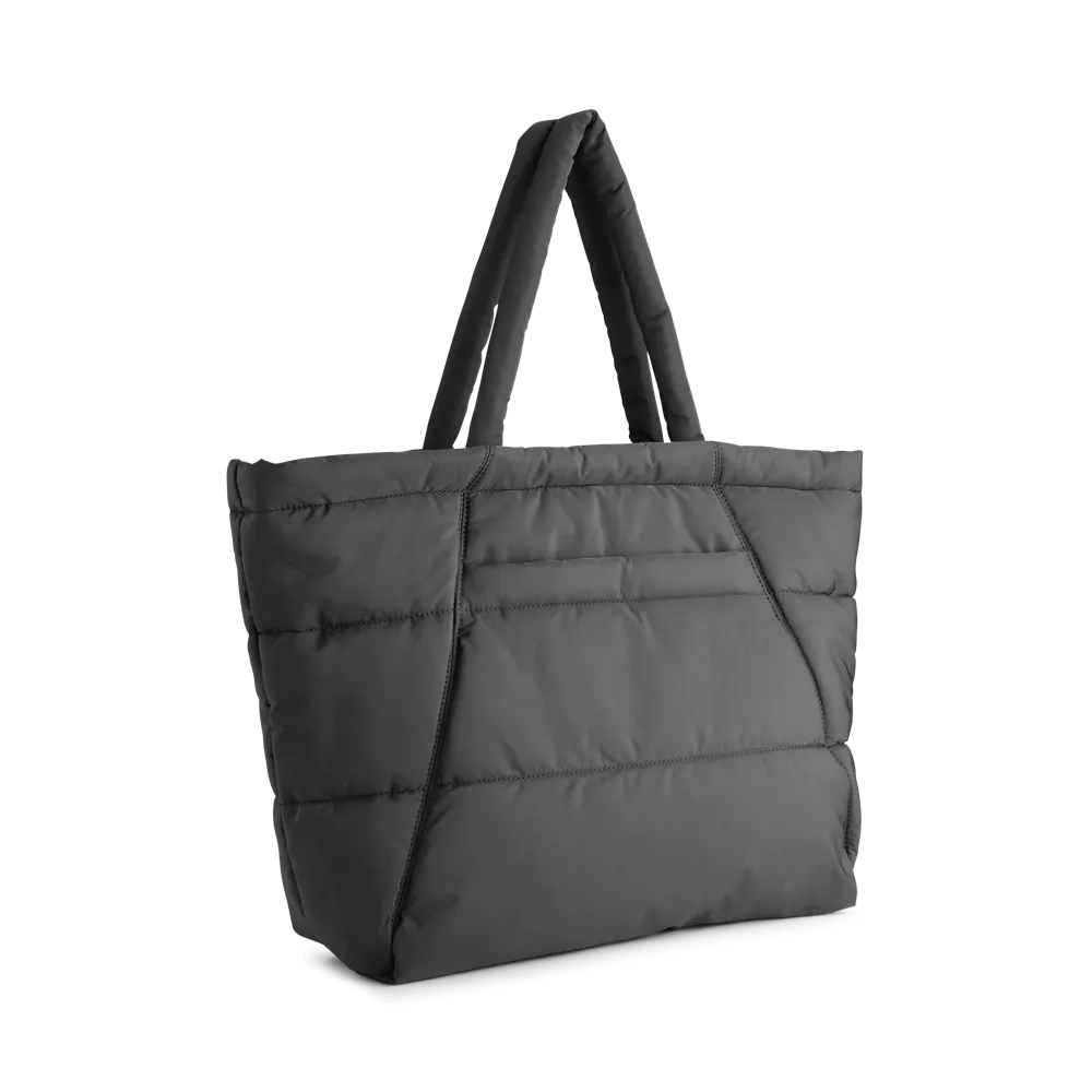 KellyMBG Bag, Triangle, Recycled