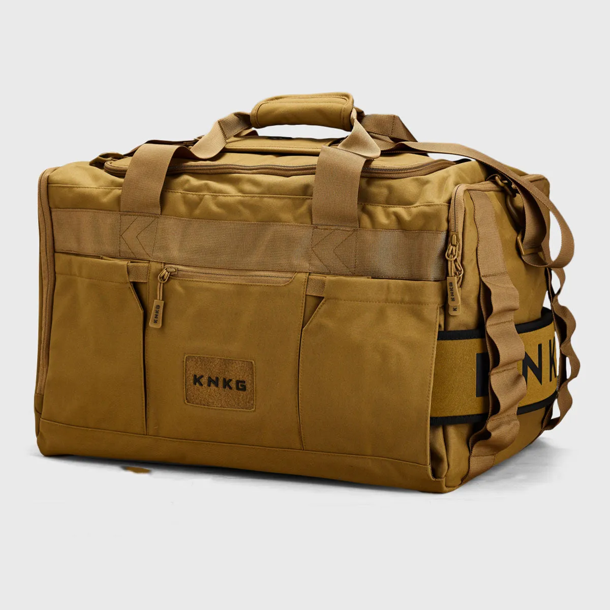 King Kong - CORE Duffel Large