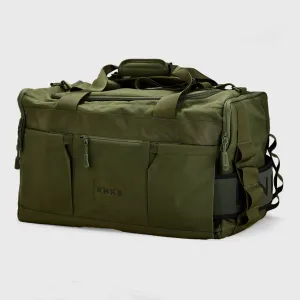 King Kong - CORE Duffel Large