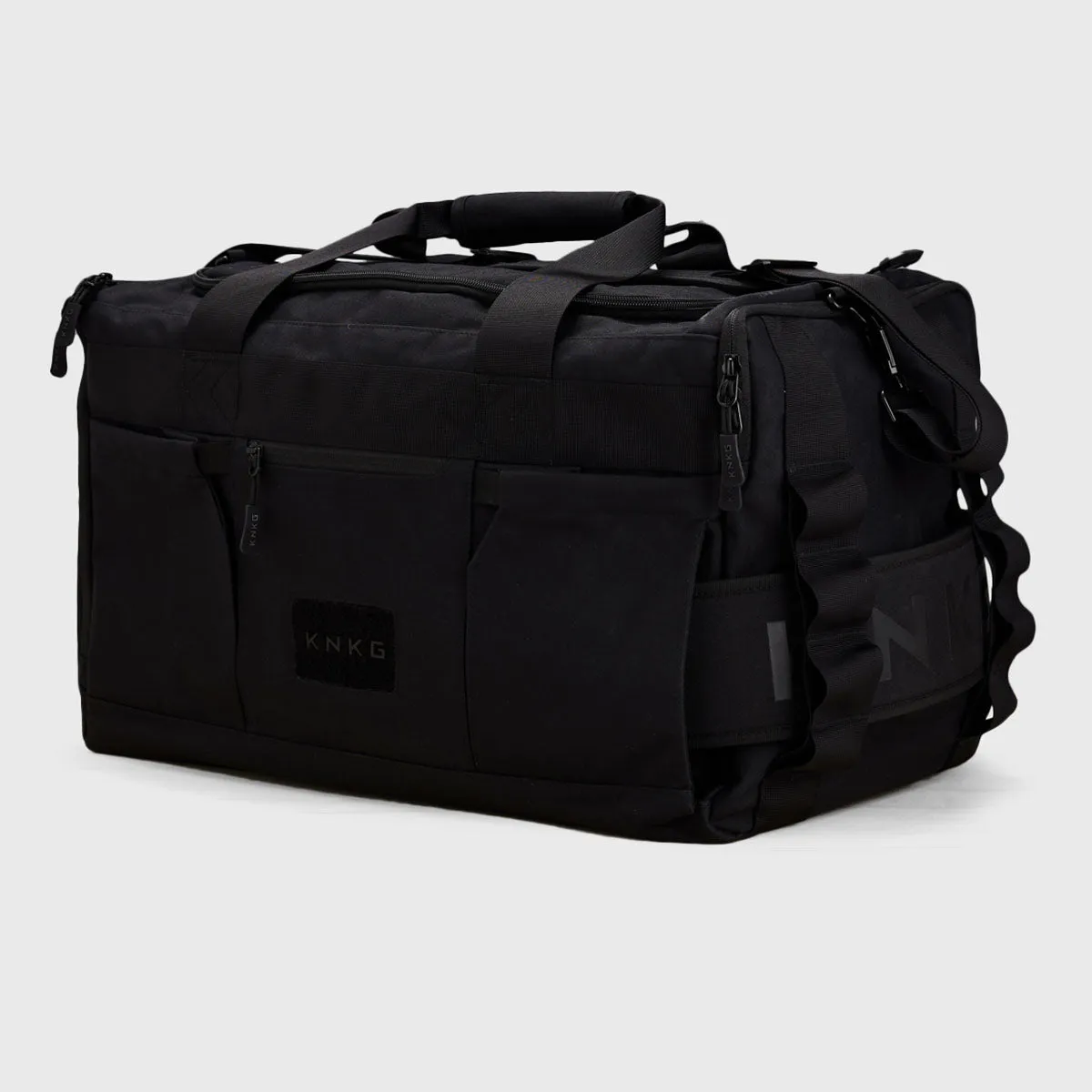 King Kong - CORE Duffel Large
