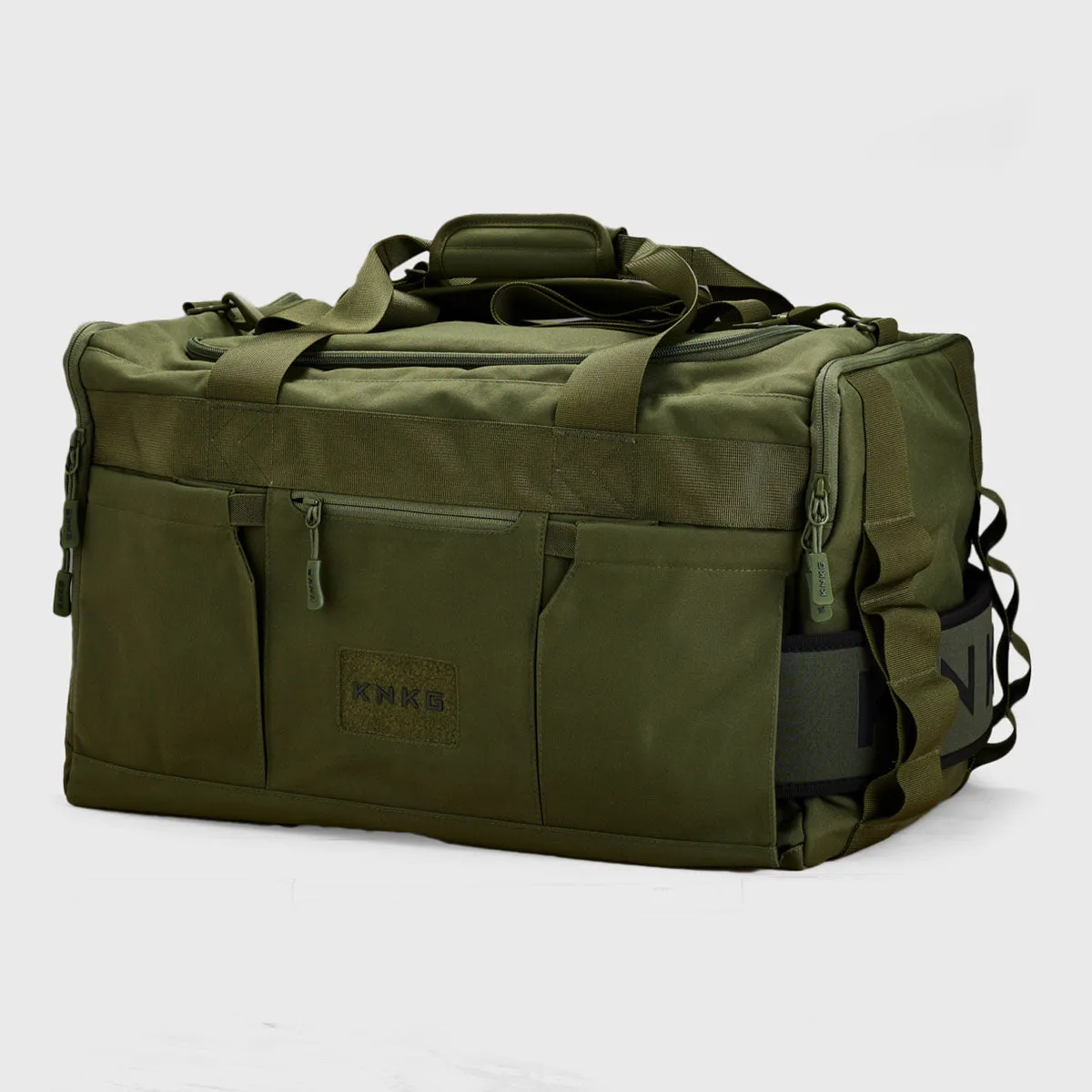 King Kong - CORE Duffel Large