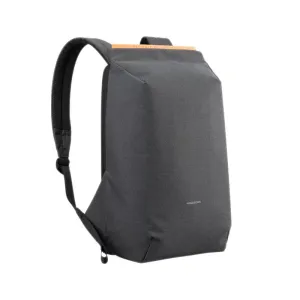 KINGOON  USB-Backpack