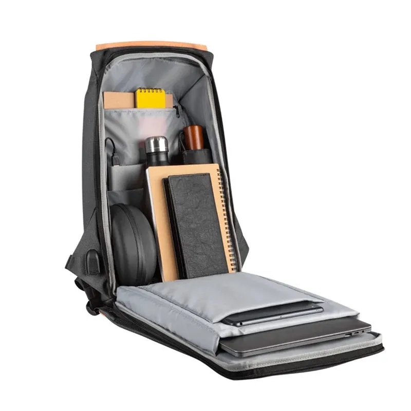 KINGOON  USB-Backpack