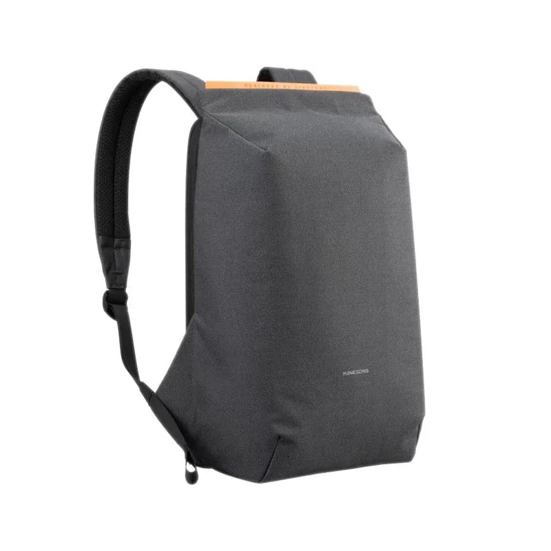 KINGOON  USB-Backpack