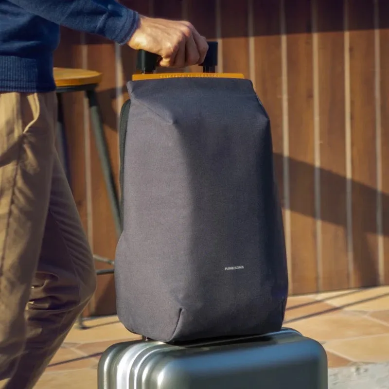 KINGOON  USB-Backpack