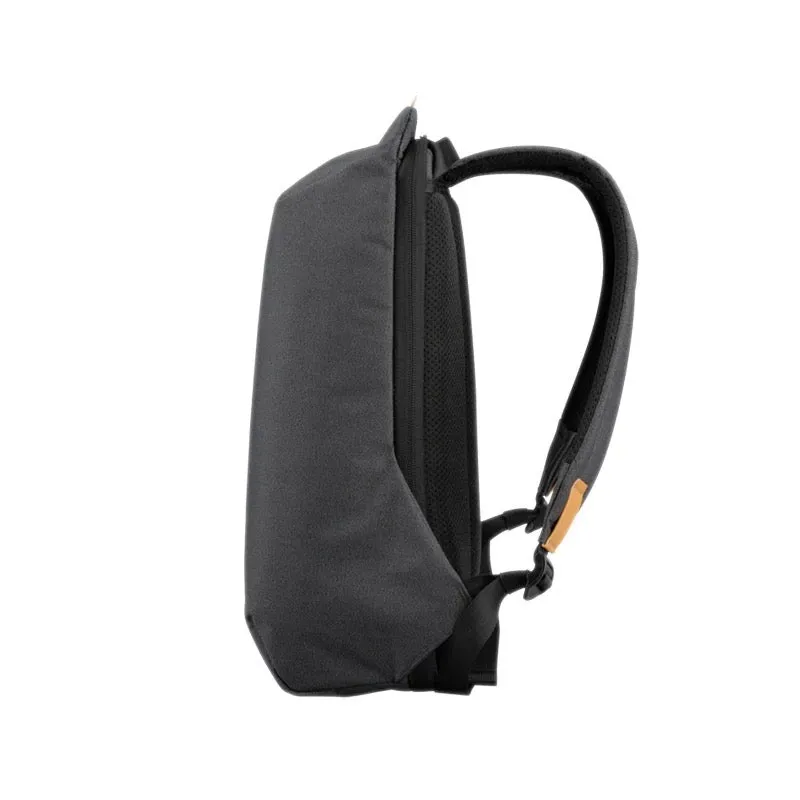 KINGOON  USB-Backpack