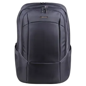 Kingsons Prime Series Laptop Backpack