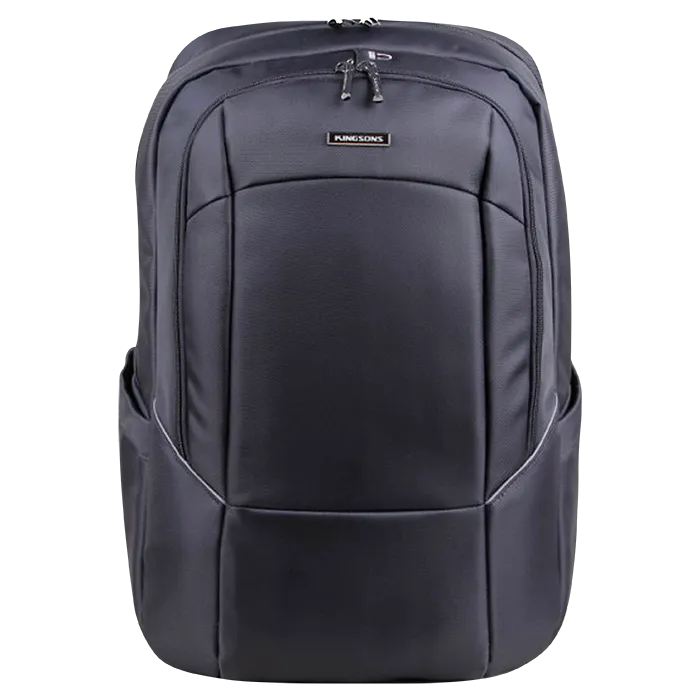Kingsons Prime Series Laptop Backpack