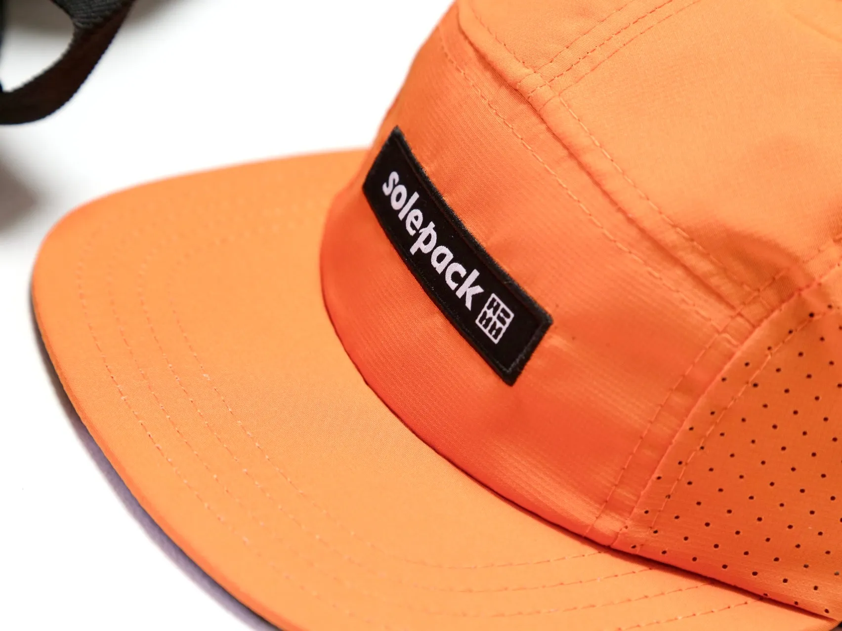 Knicks x NBALAB x Solepack X&O's Backpack
