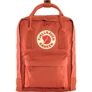 KÅNKEN MINI Rowan Red