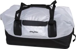 KWIK TEK DP-D1CL Waterproof Duffel