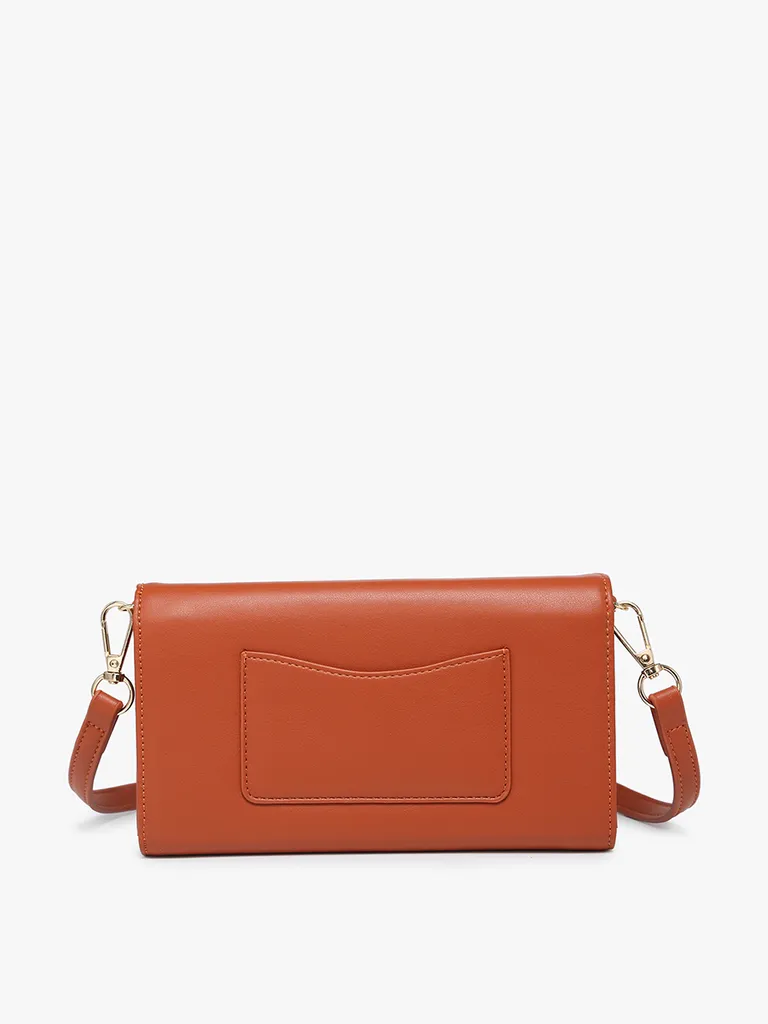 Kyle Wallet