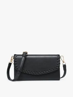 Kyle Wallet