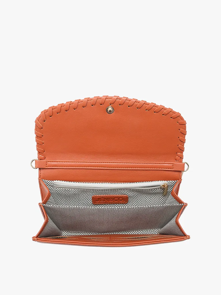 Kyle Wallet
