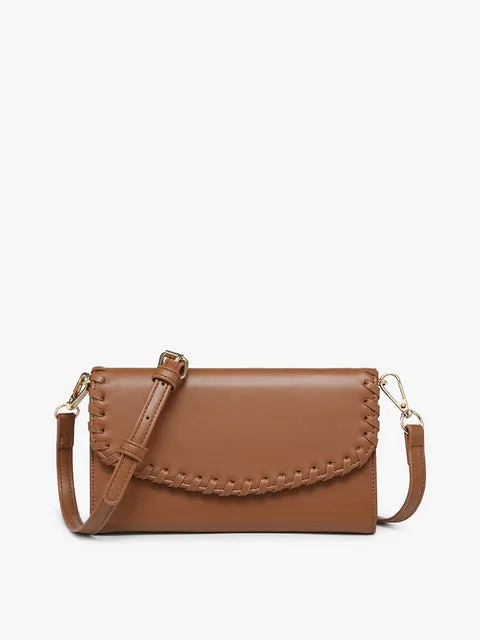 Kyle Wallet