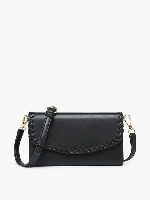 Kyle Wallet