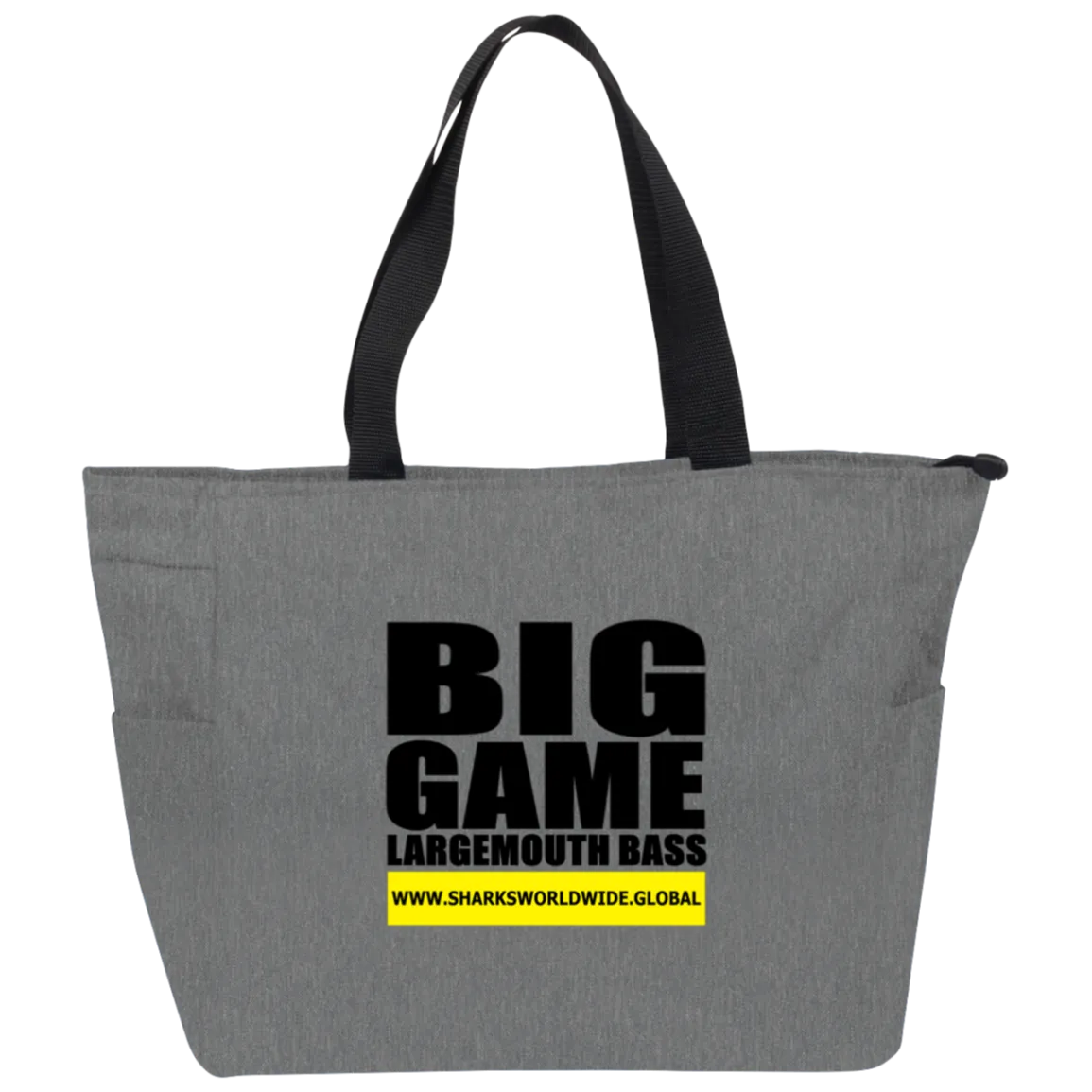 L BGLMB TOTE