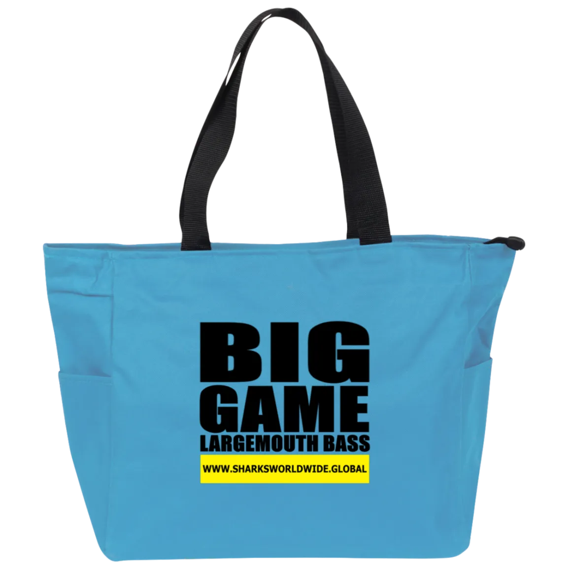 L BGLMB TOTE