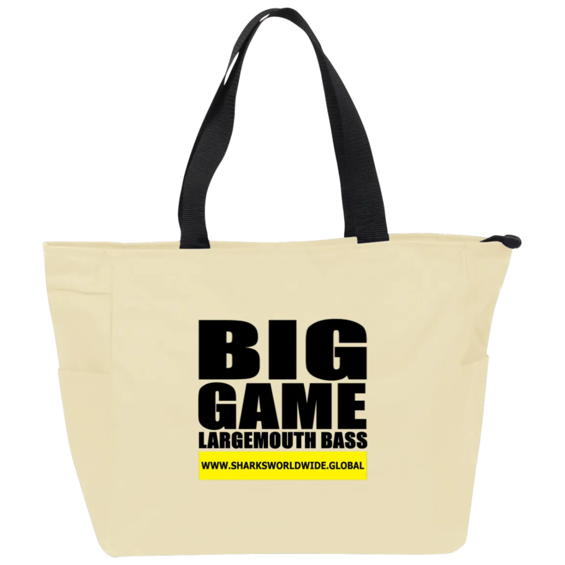 L BGLMB TOTE