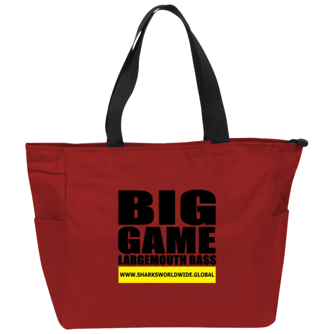 L BGLMB TOTE