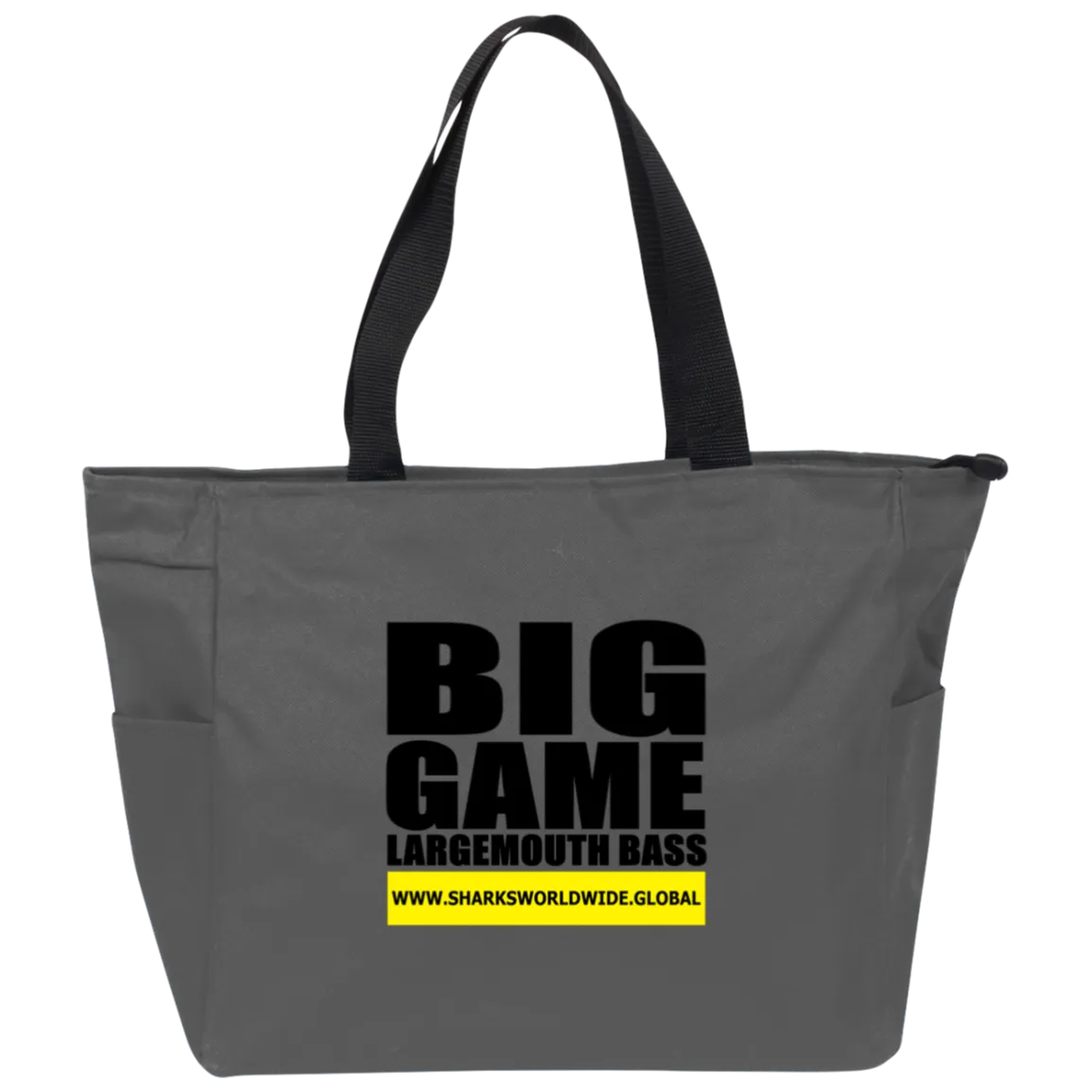 L BGLMB TOTE