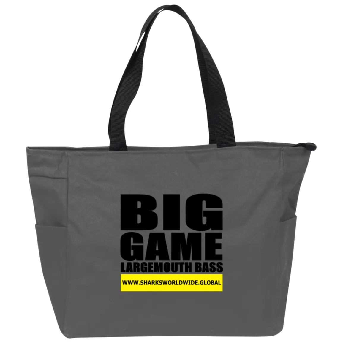 L BGLMB TOTE