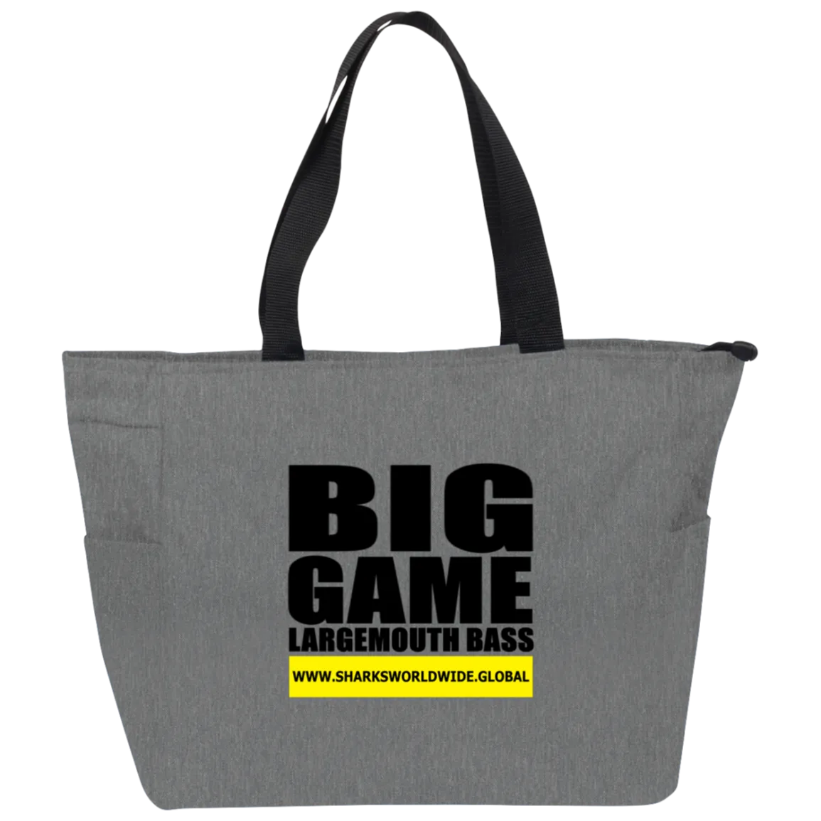 L BGLMB TOTE
