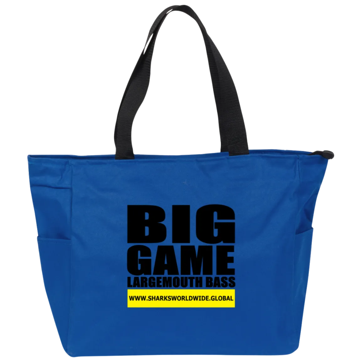 L BGLMB TOTE