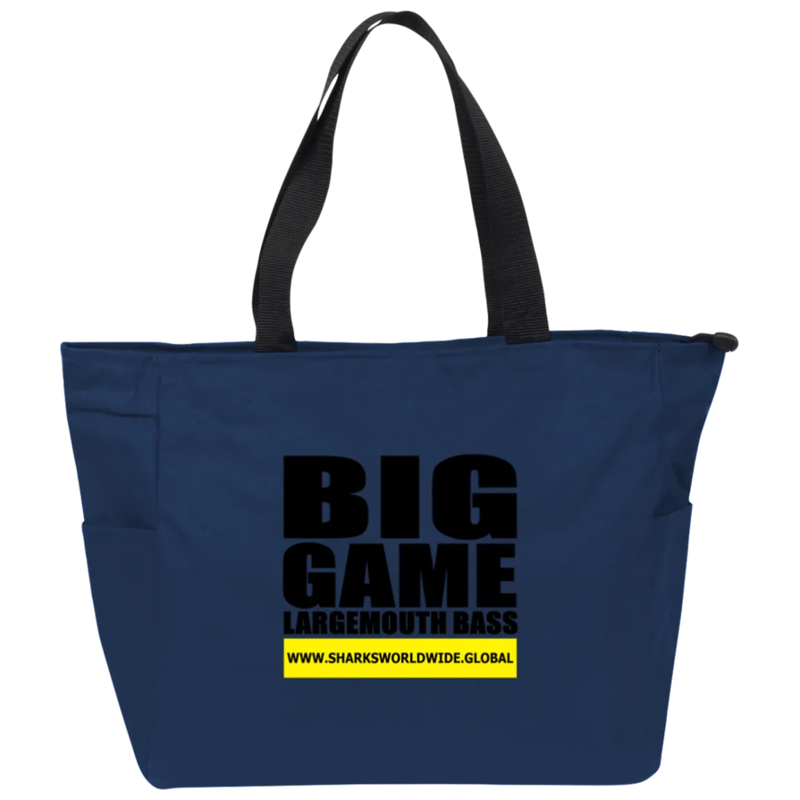 L BGLMB TOTE