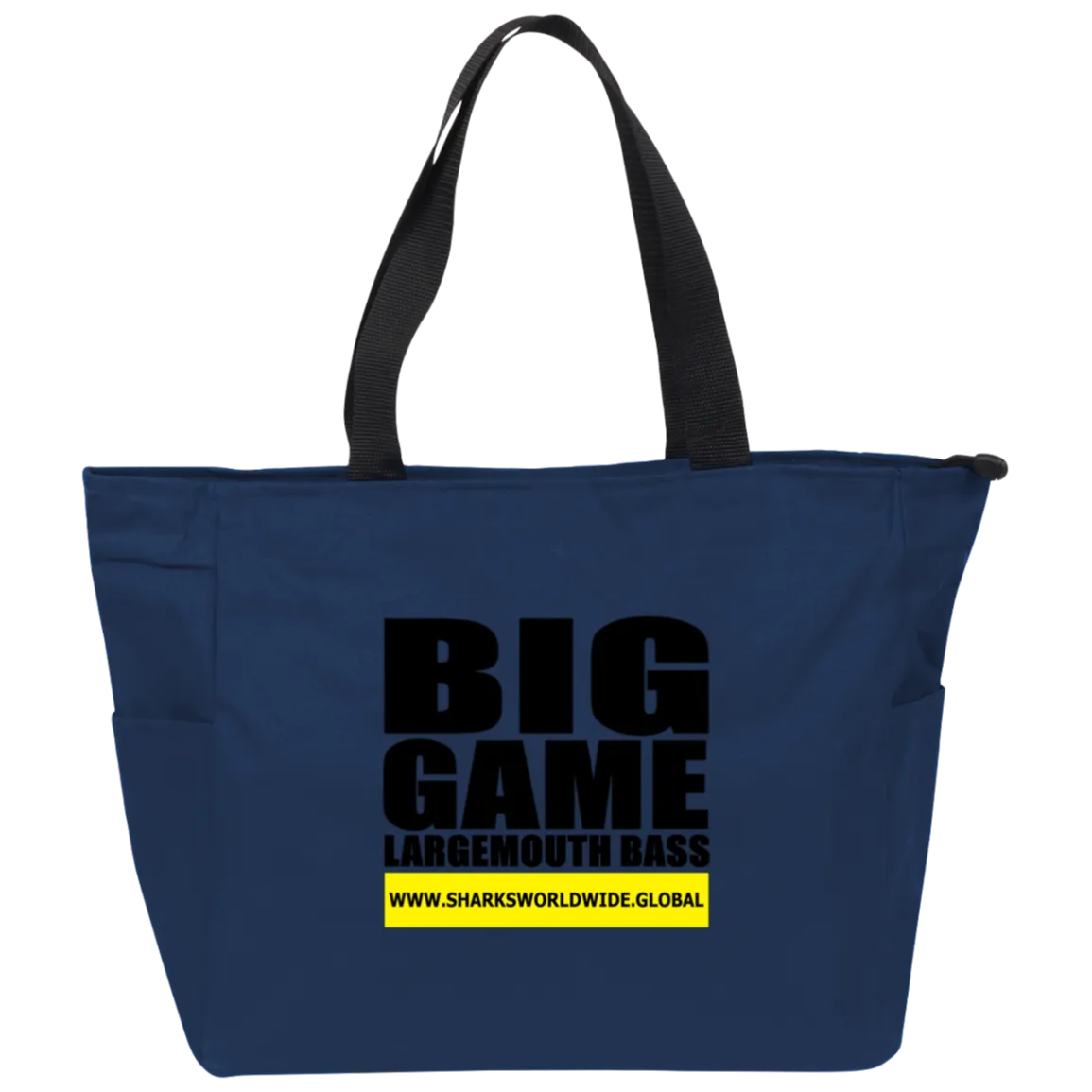 L BGLMB TOTE