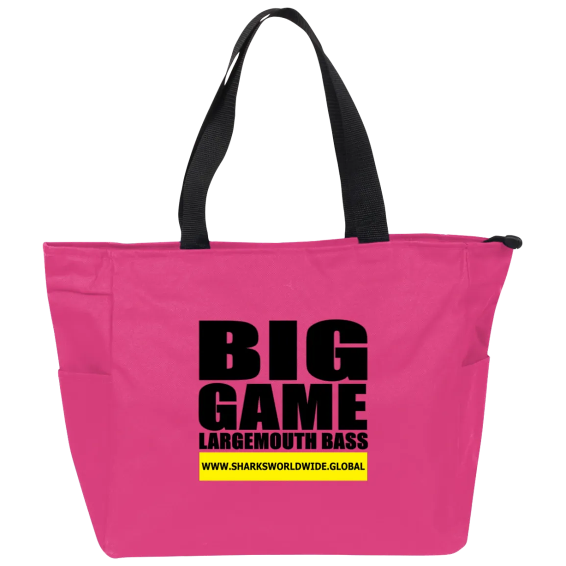 L BGLMB TOTE