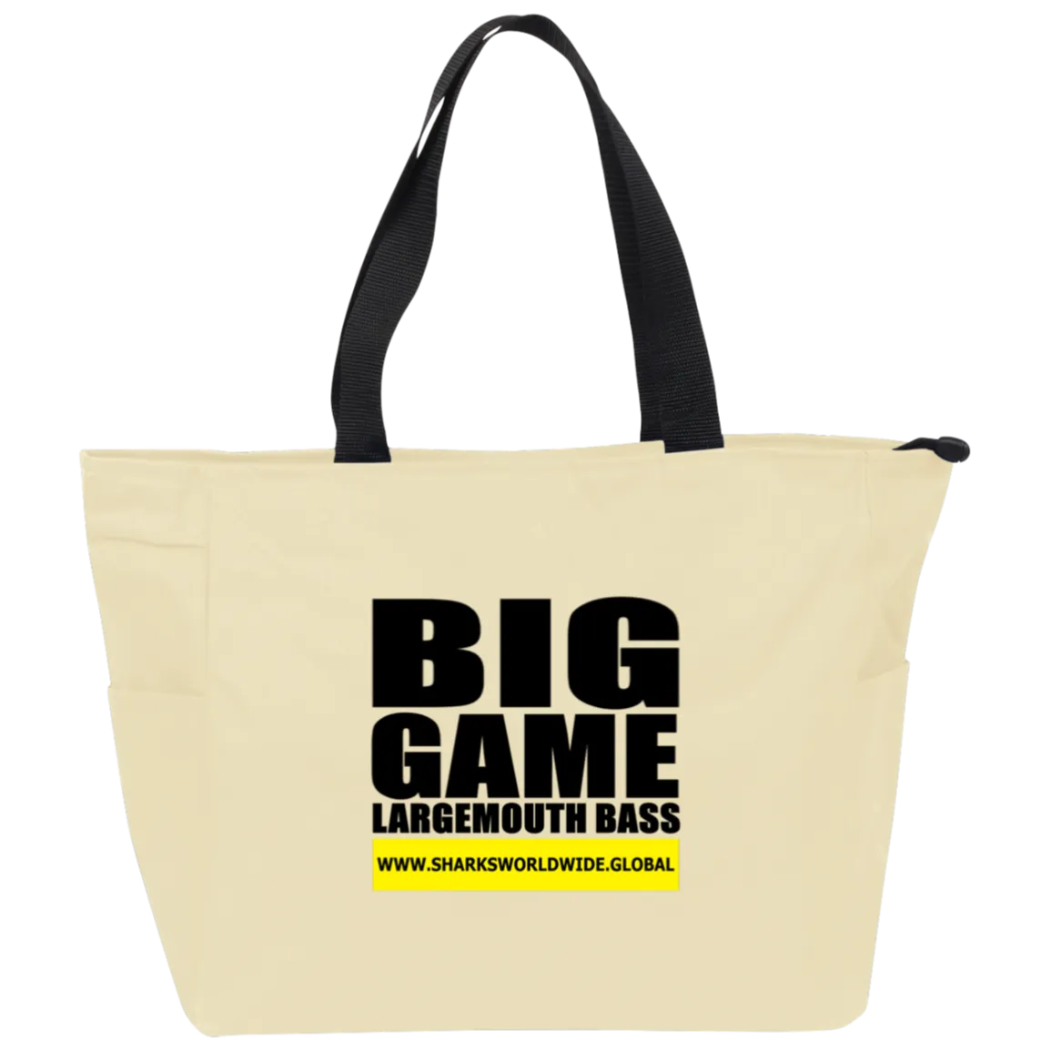 L BGLMB TOTE